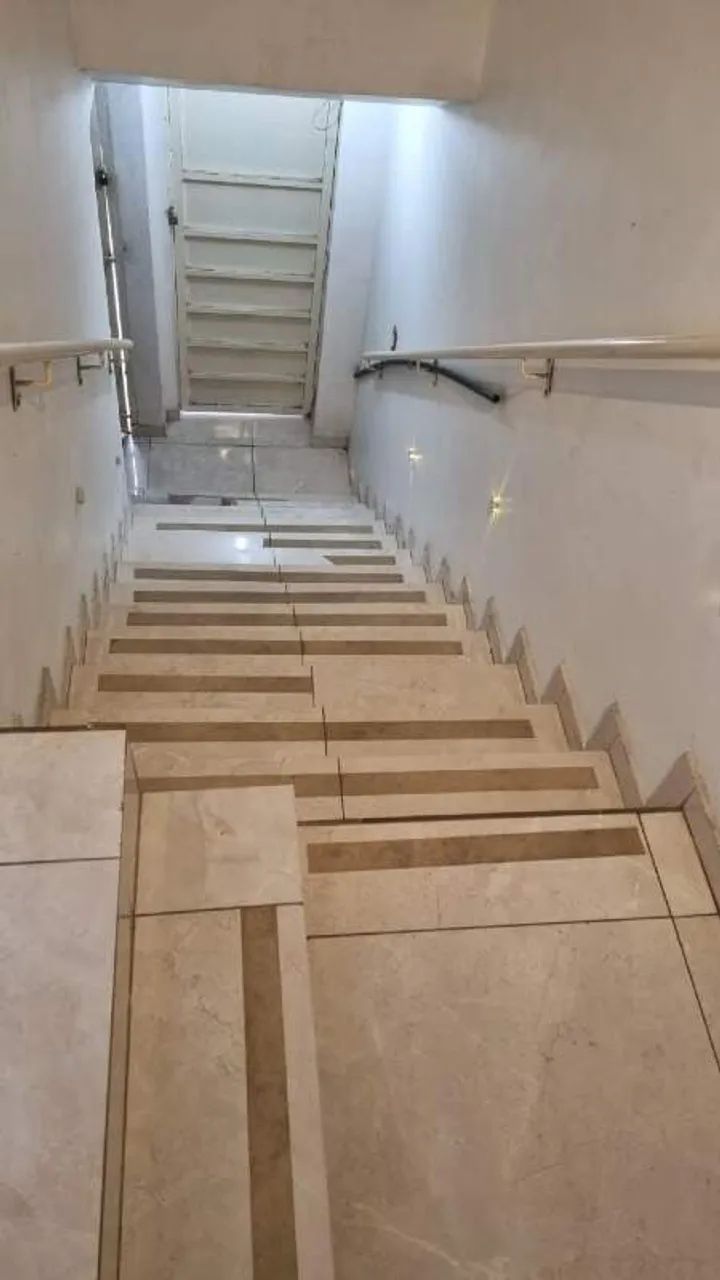 Sala Comercial para Aluguel - Foto 2