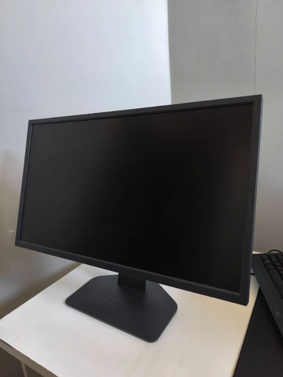 Monitor BENQ ZOWIE XL2546K 240HZ - Monitores - Continental, Osasco