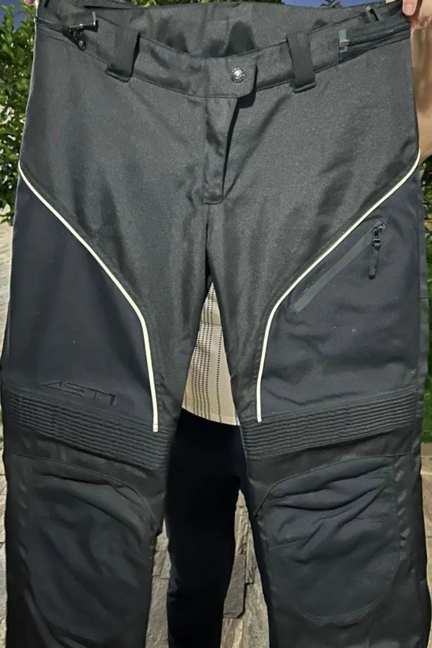 Calça Alpinestar-Stella feminina 