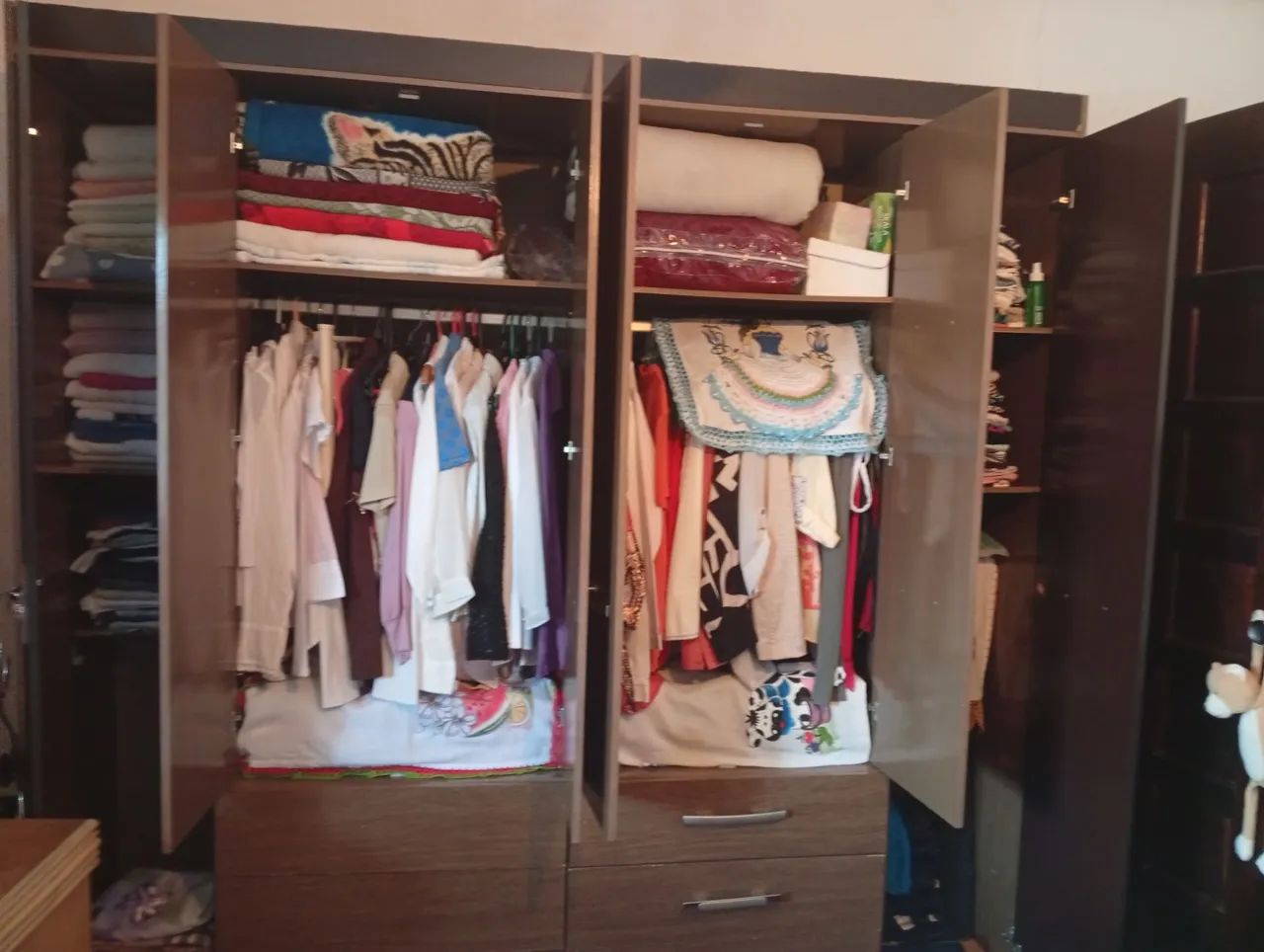 Vende se  - Foto 2