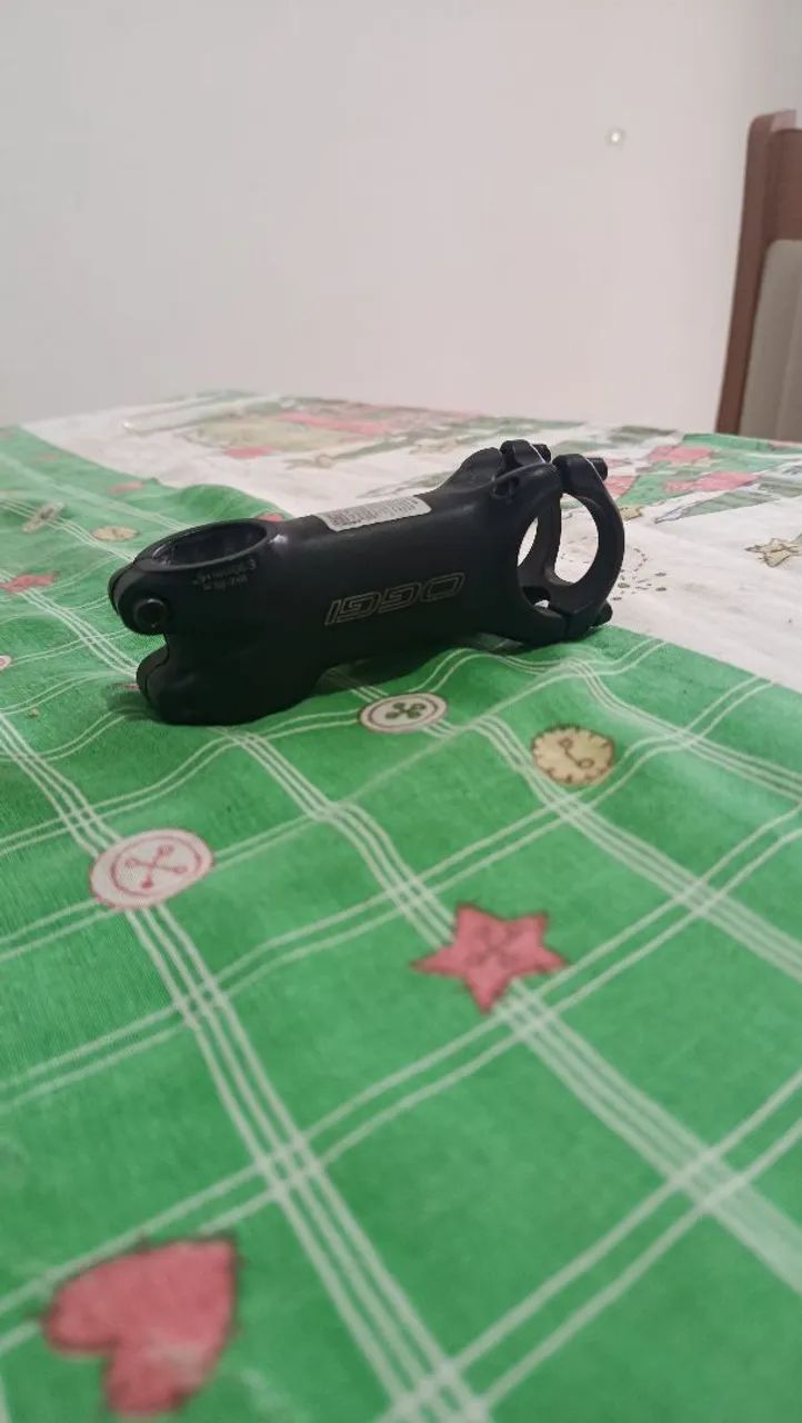 Mesinha Oggi  - Foto 3