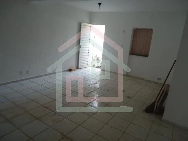 Sobrado Comercial - Setor Sul, Goiânia/GO - Foto 4