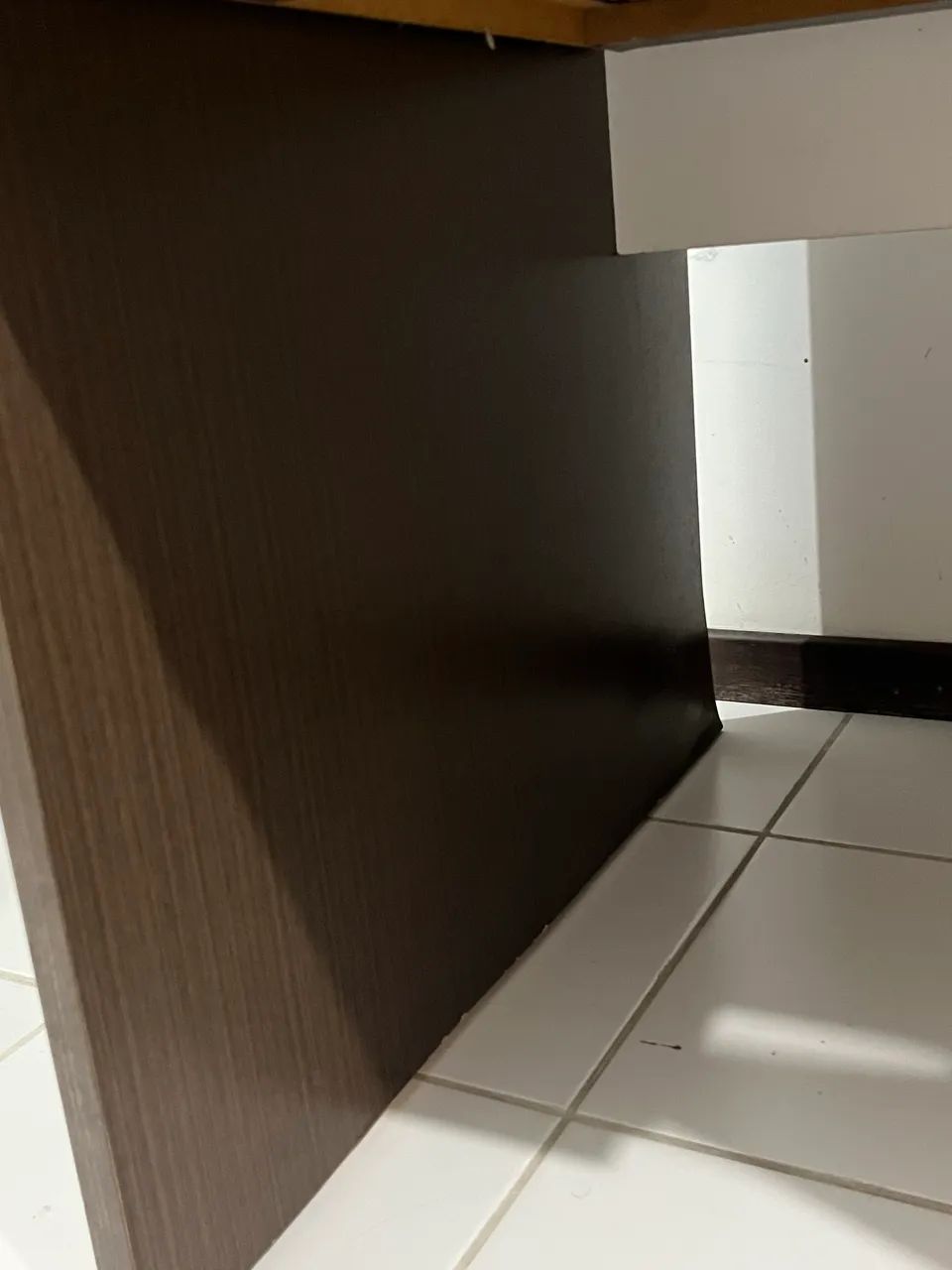 Mesa de escritório/PC65126498917633123
