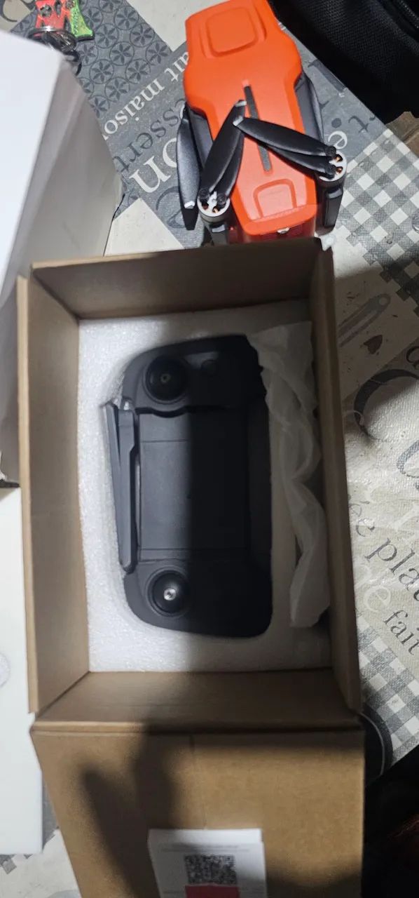 Fimi mini 3  - Foto 5