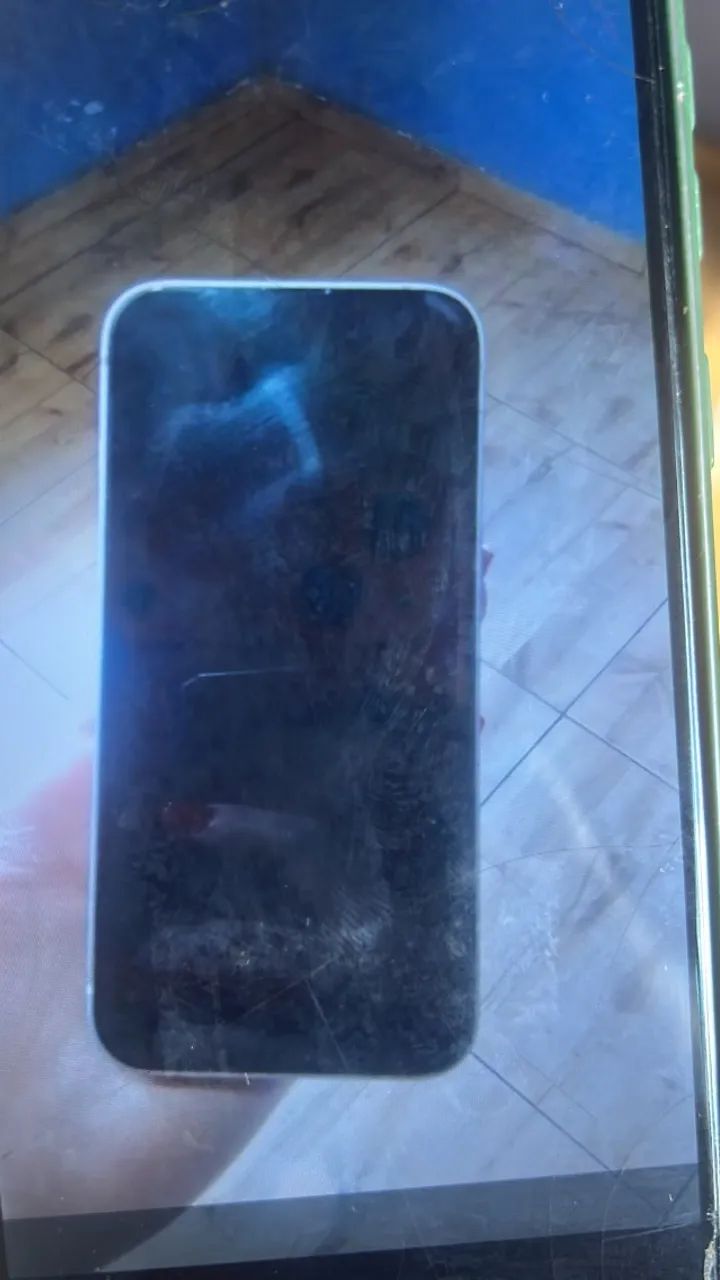 iPhone 14 - Foto 2