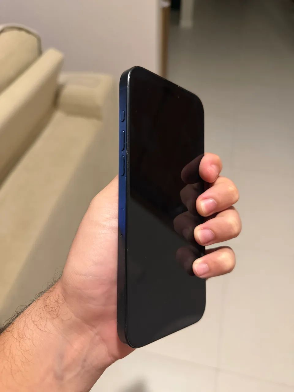 IPHONE 15 PRO MAX  - Foto 2