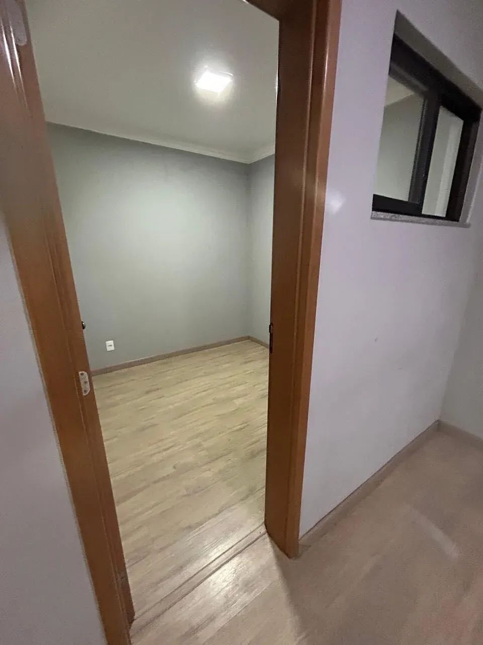 Apartamento com 2 quartos para alugar em Samambaia, Petrópolis/RJ | Ref. 440 - Foto 3