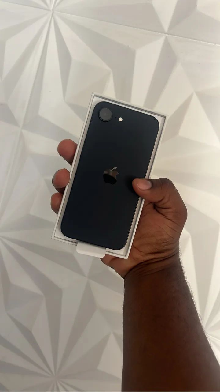 17 e 256 gb