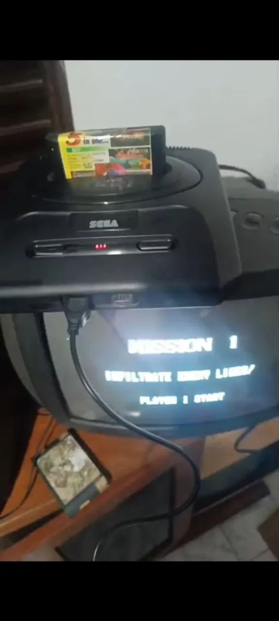 Tv Philips  - Foto 2