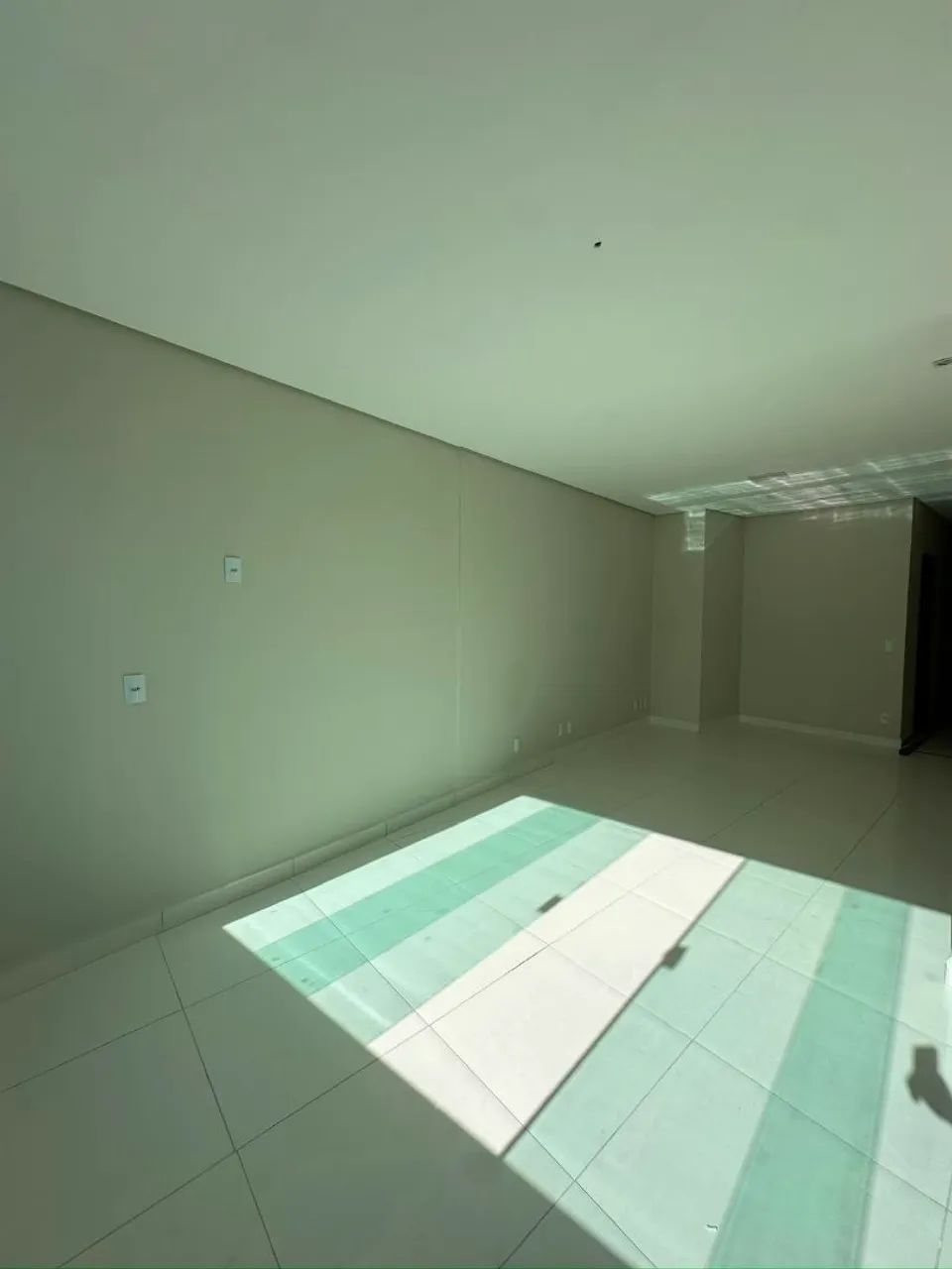 Apartamento para Aluguel - Centro | Itabuna - Foto 4