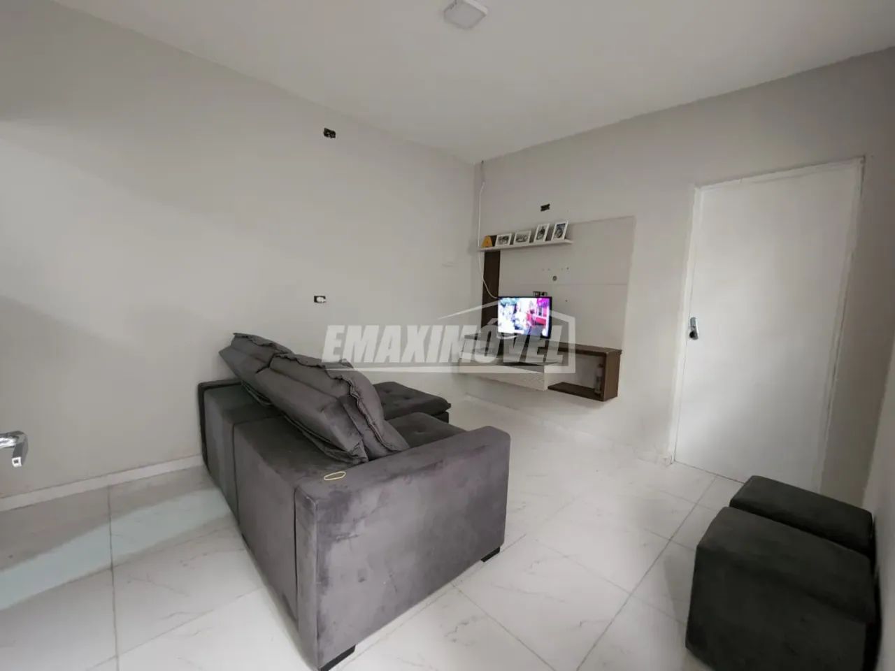 Casa em Bairros em Sorocaba - Foto 3