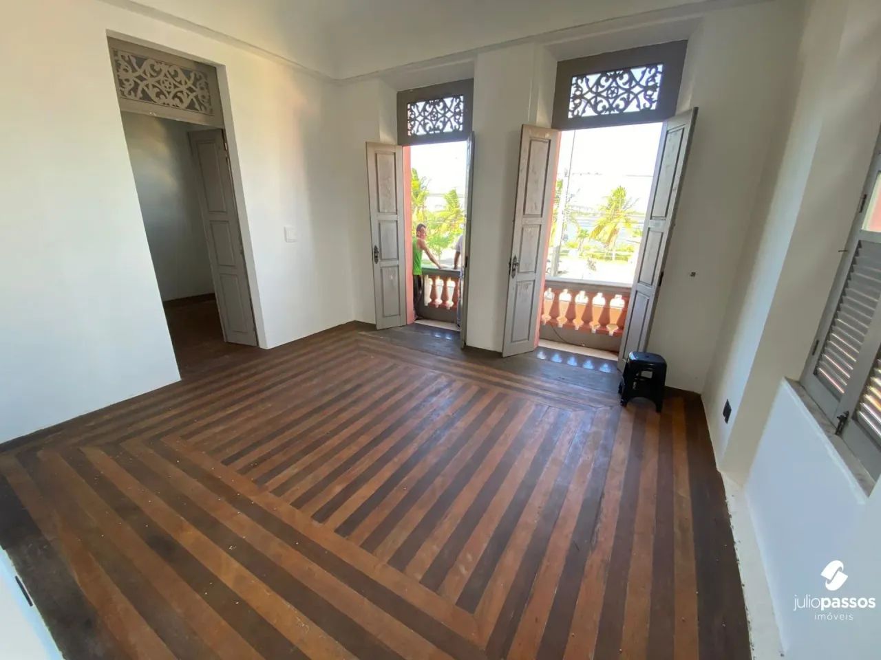 CASTELINHO NO BAIRRO INDUSTRIAL  4.000m² | Ideal para Casa de Show | Próximo ao - Foto 4