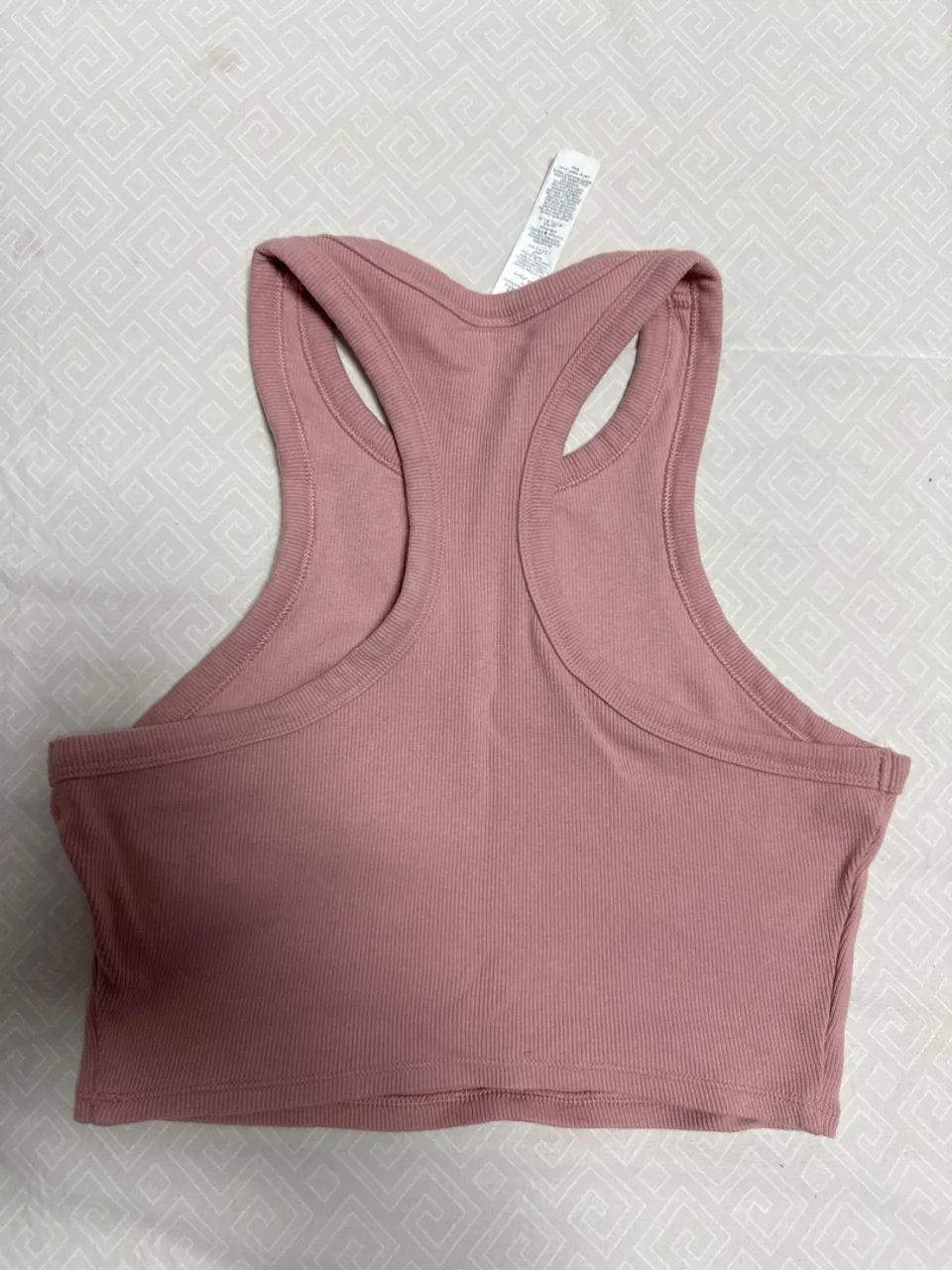 Blusa ALO original  - Foto 3