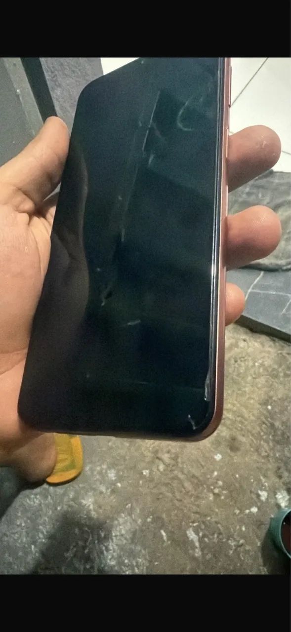 Sansung m23 5g - Foto 2