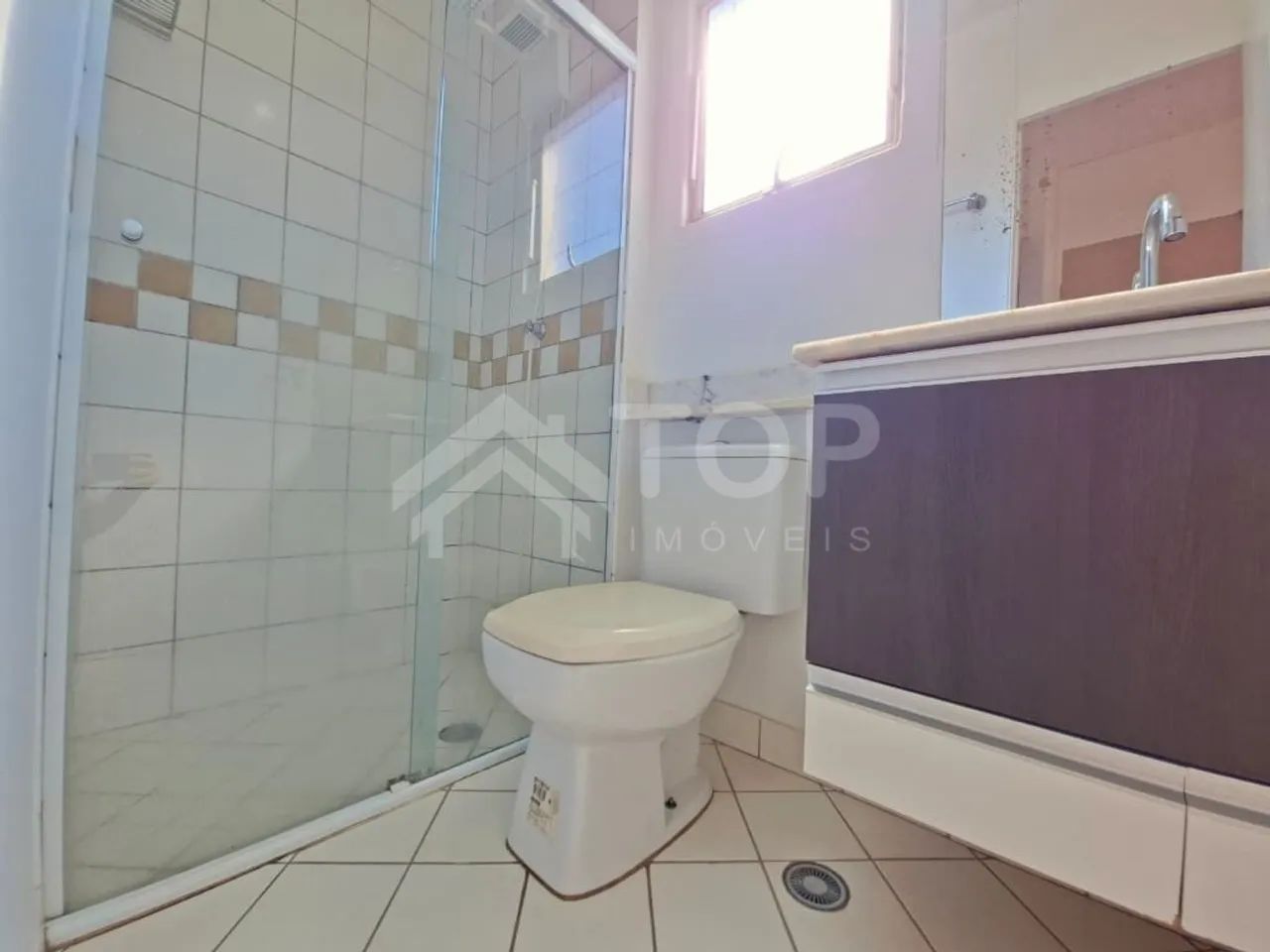 Casa em Condomínio para Alugar no Parque Santa Felícia - Foto 18