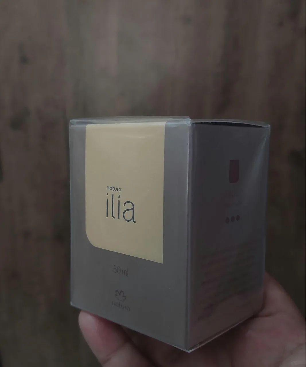 Perfume ILIA deo parfum - Foto 2
