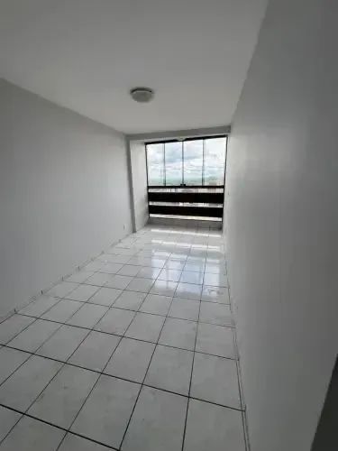 Apartamento 3 Quartos para Alugar  Taguatinga Centro - Foto 4