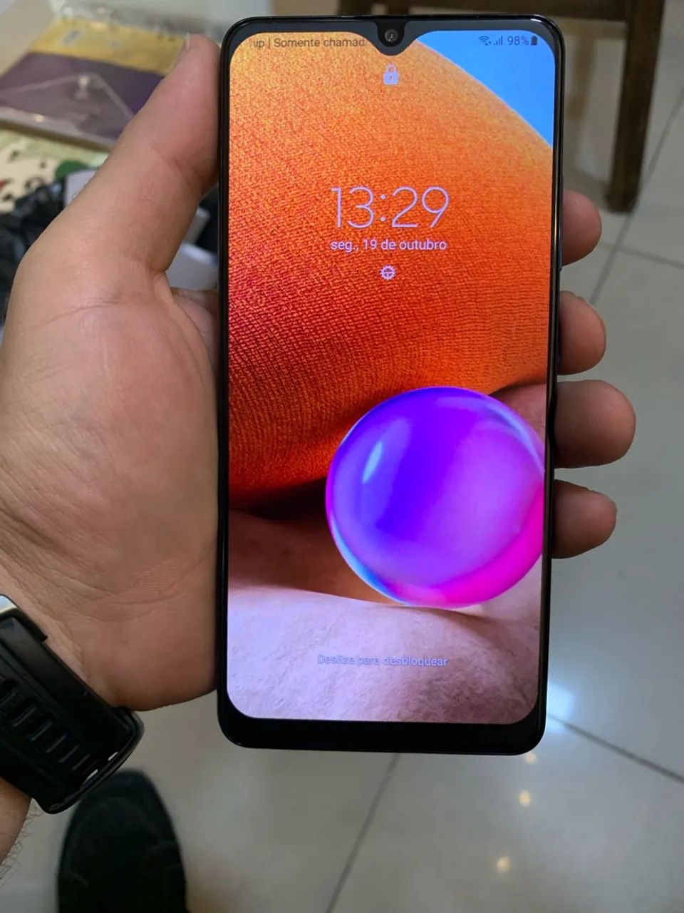 Celular barato  - Foto 4