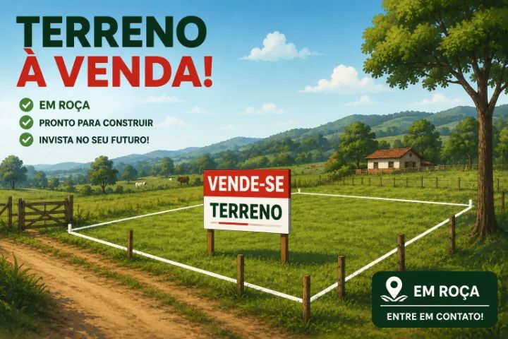 Foto - Juiz de Fora - Centro