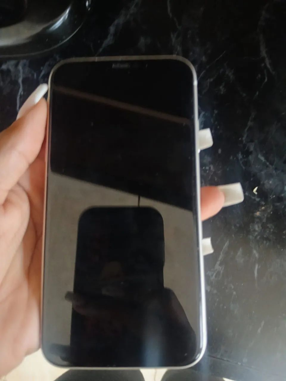 iPhone 11 - Foto 5