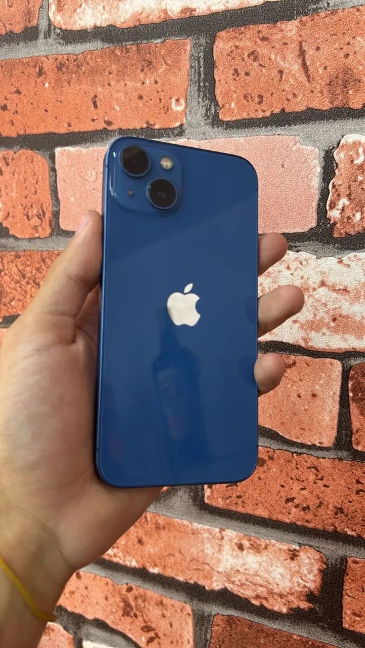 iPhone 13 128gb - Foto 2