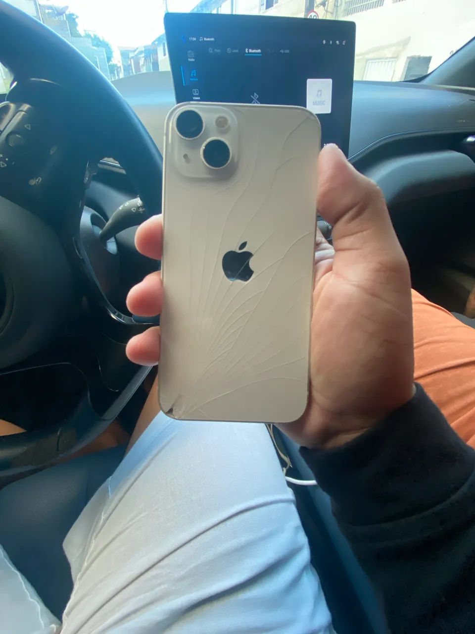 iPhone 13  - Foto 2