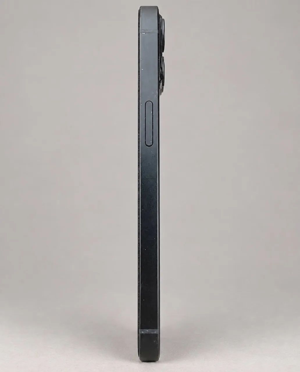 iPhone 13 128 GB - Foto 5