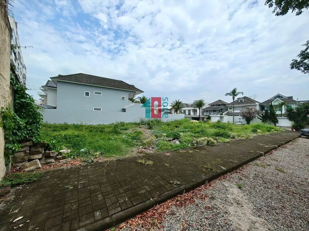 Recreio dos Bandeirantes | Terreno - Foto 8