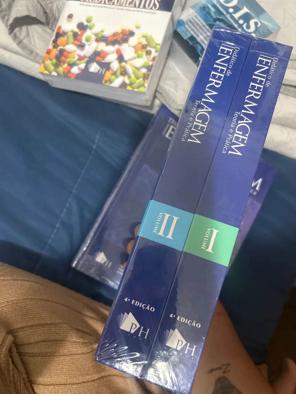 Livro - Livros e revistas - Pedra do Descanso, Feira de Santana