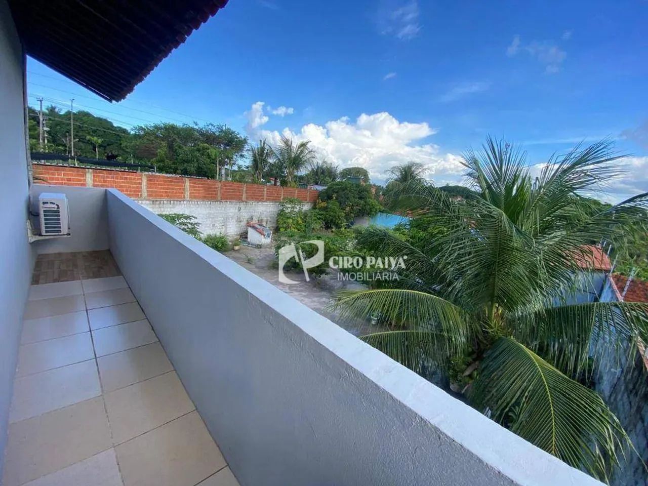 Sítio com 2 dormitórios à venda, 600 m² por R$ 340.000,00 - Aquiraz - Fortaleza/CE - Foto 7