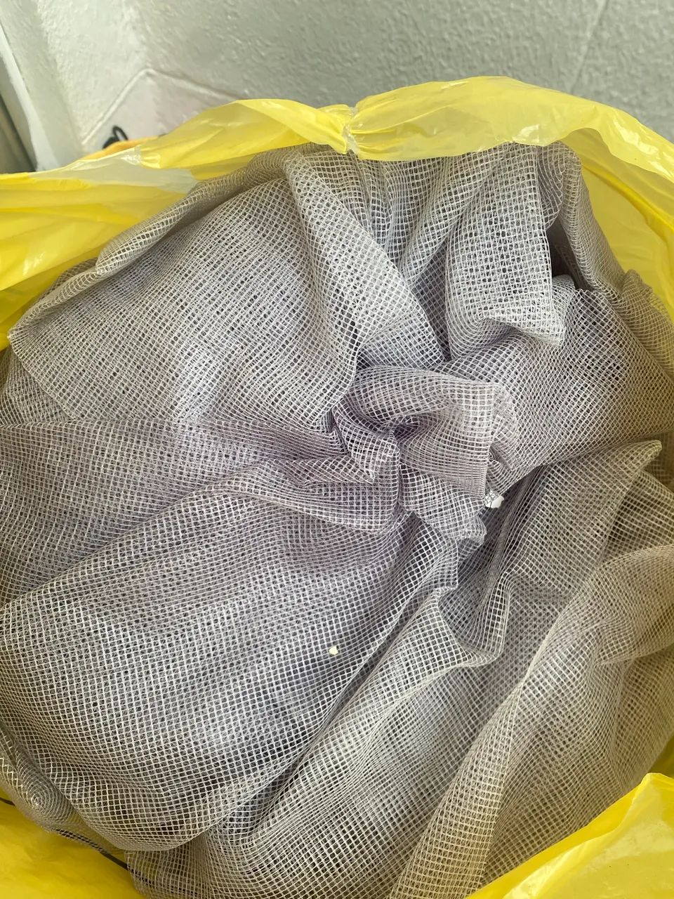 Tela de mosquito  - Foto 2