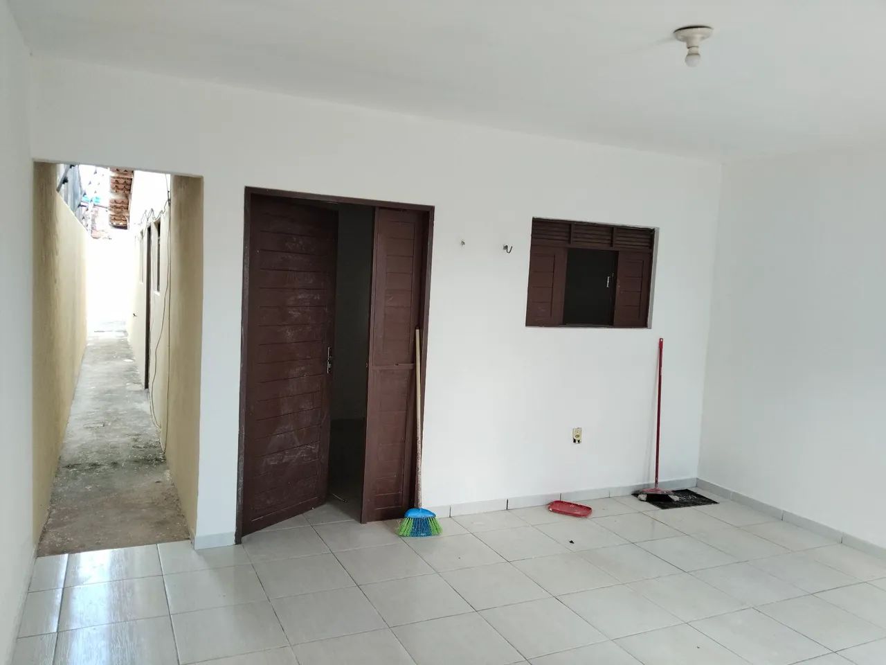 Casa - Foto 2