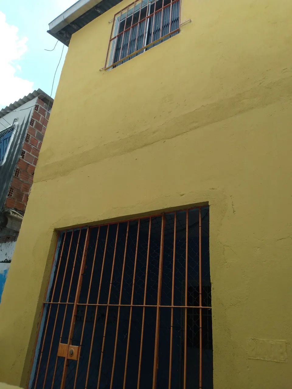 Vende-se duplex - Foto 4