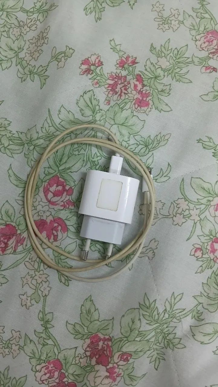 IPhone 14 pro Max  - Foto 4