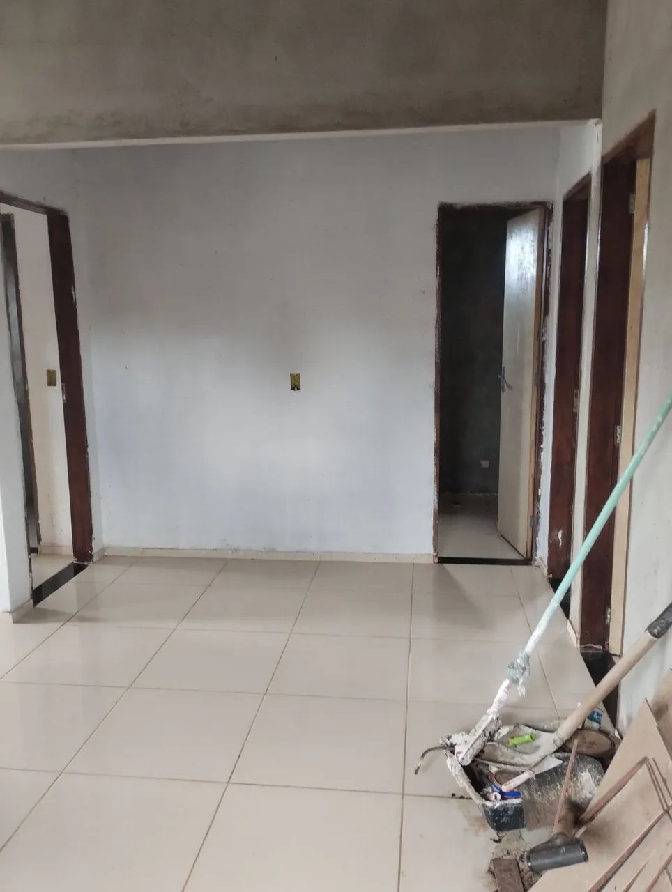Casa  - Foto 3
