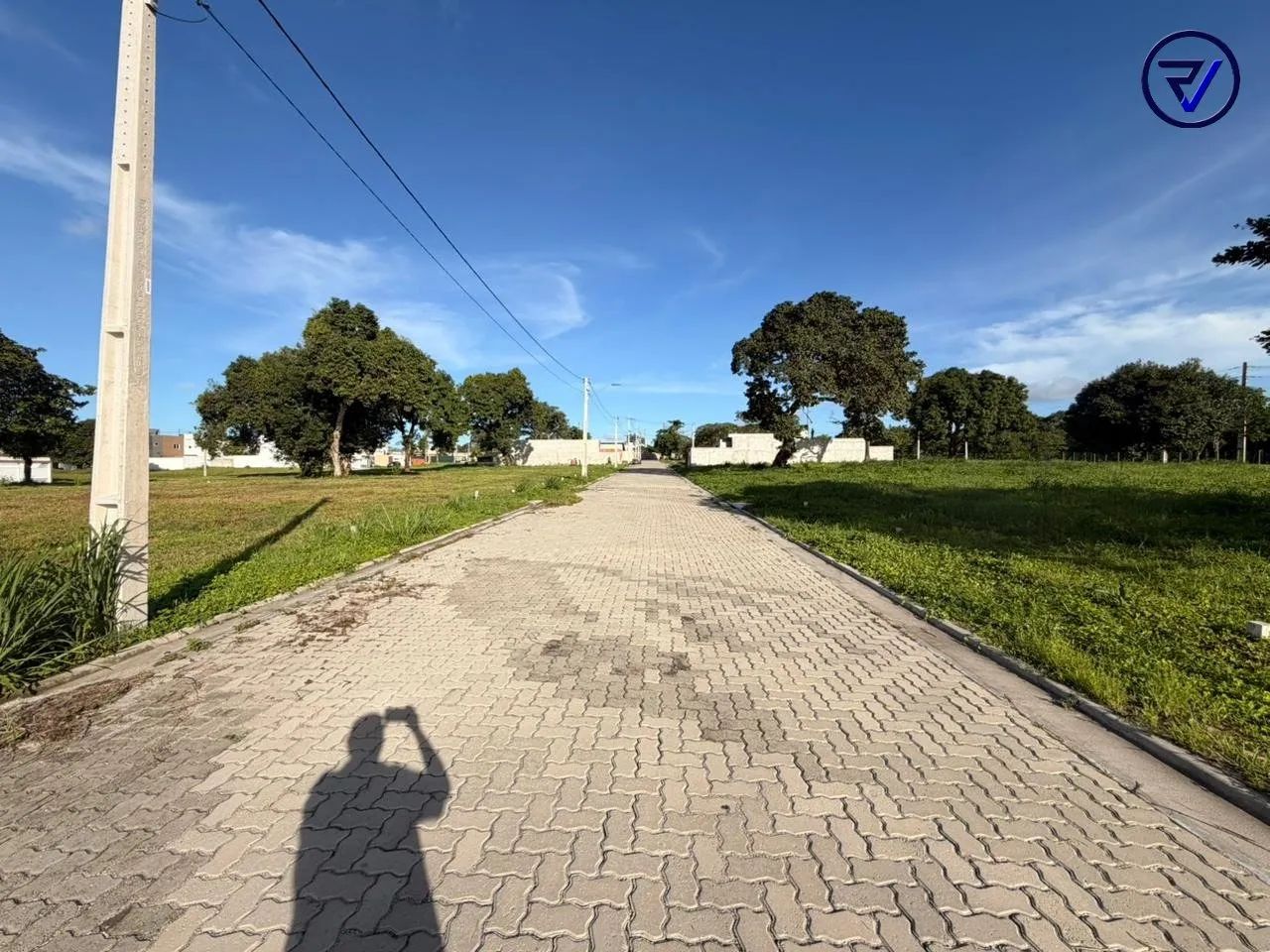 OPORTUNIDADE NO VARANDAS TERRA BRASILIS - Foto 2
