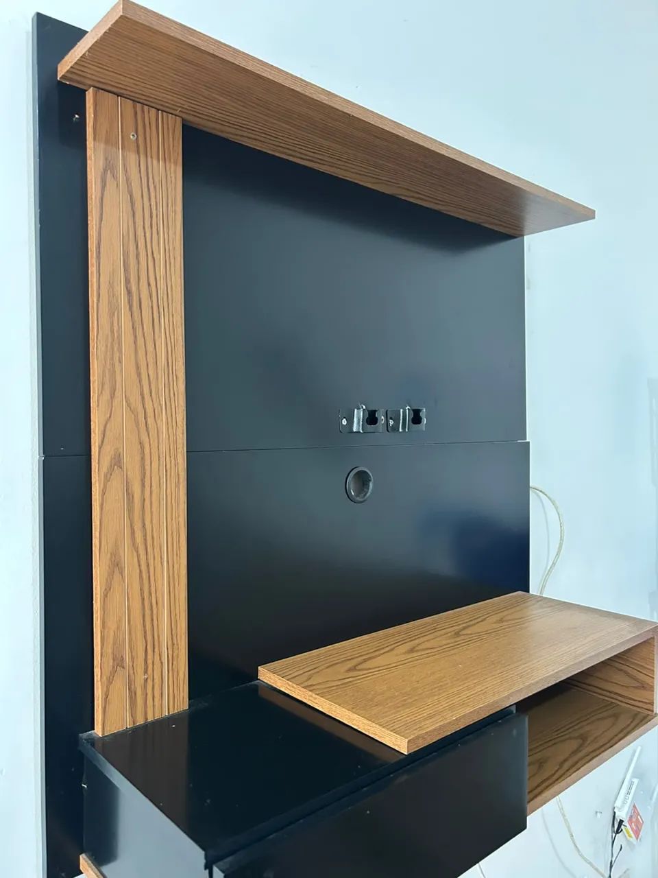 Painel televisão 