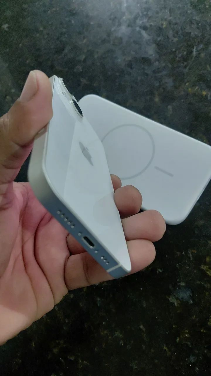 IPhone 14 - Foto 4