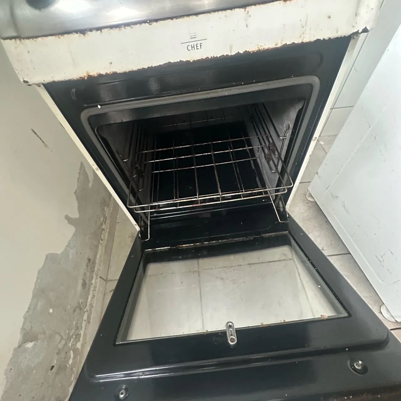 Vendo rapido para mudança - Foto 5
