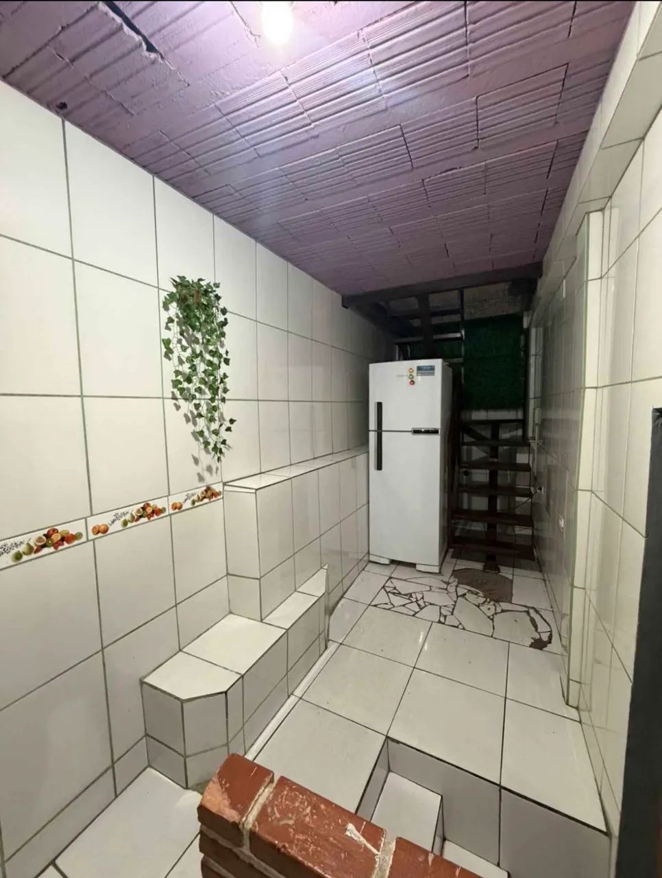 VENDO CASA NO GUAMÁ+ - Foto 3