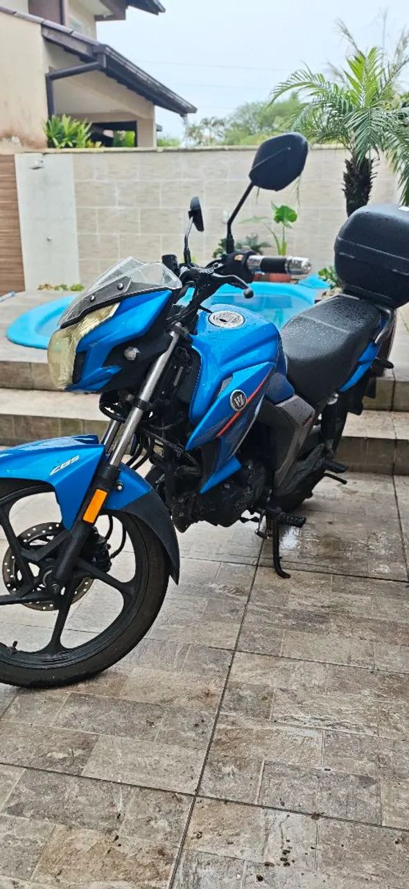 Dk 150 - Foto 3