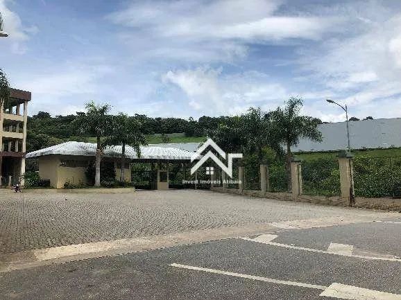 Galpão à venda, 26.788 m² em - Mairiporã/SP - Foto 5