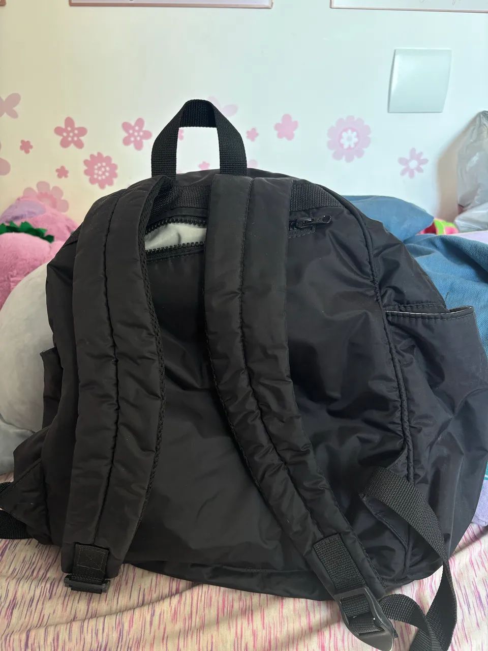 Mochila Ma Ballet - Foto 2