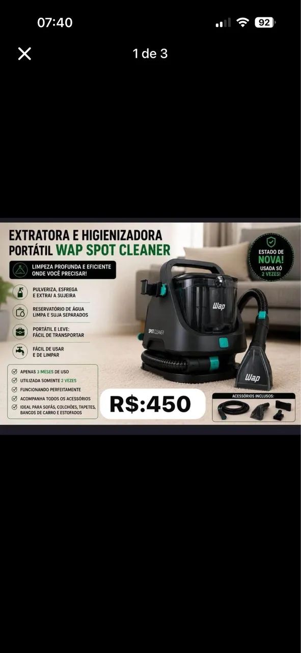 Extratora