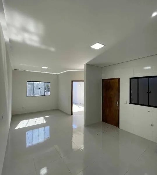 Vendo Imóvel / Recém reformado  - Foto 2