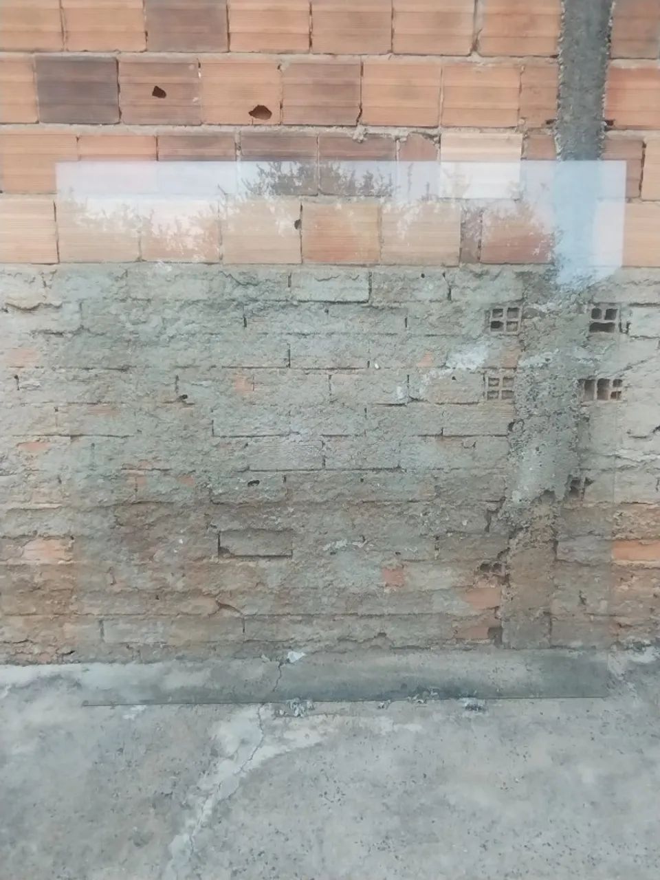 Vidro de mesa temperado 