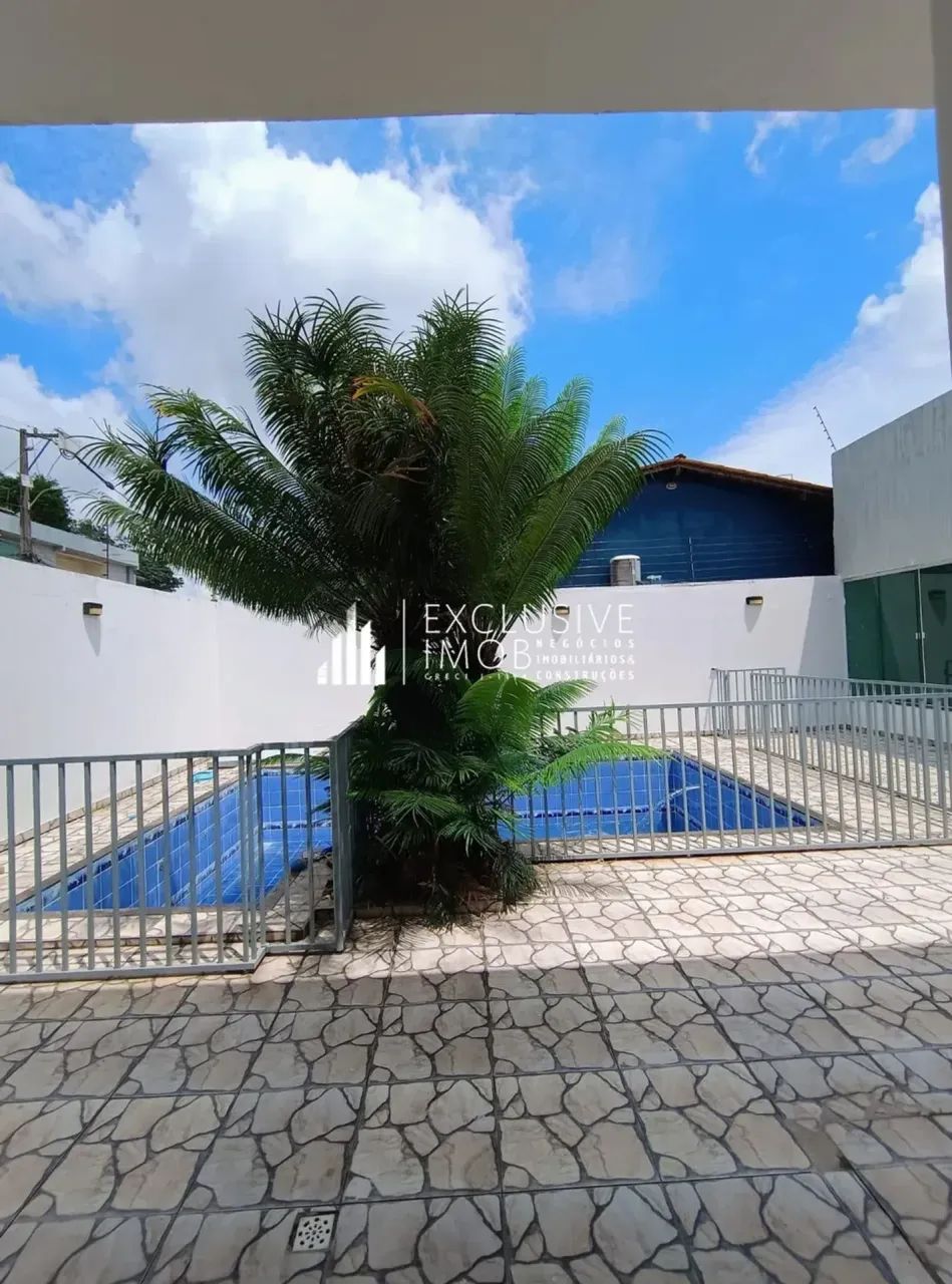 Excelente - residencial anunciação - Foto 3