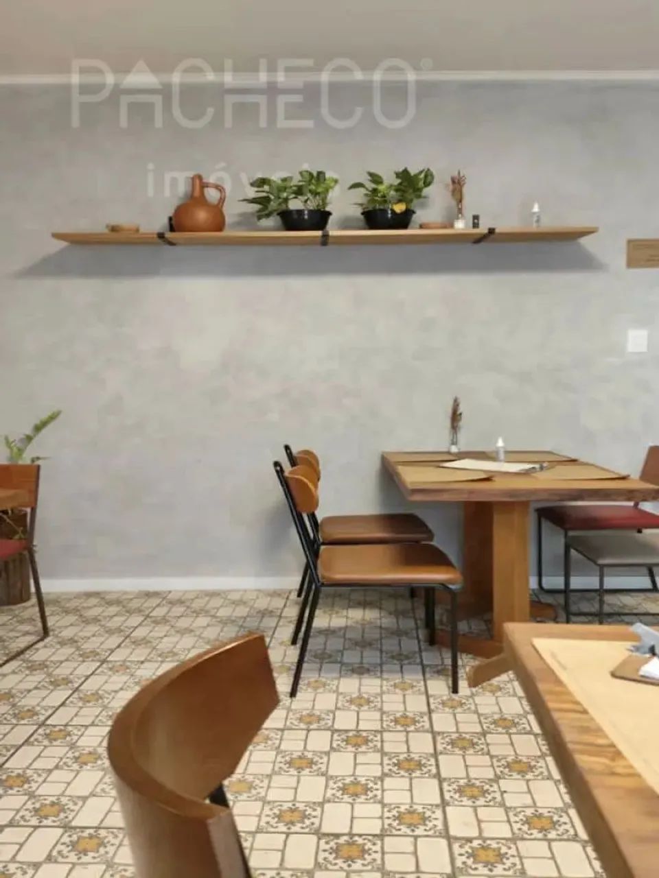 Loja, Pinheiros - São Paulo - Foto 4