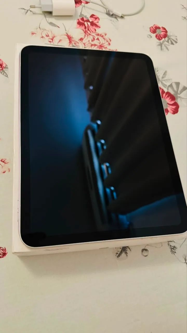 iPad 11 128GB - Foto 2