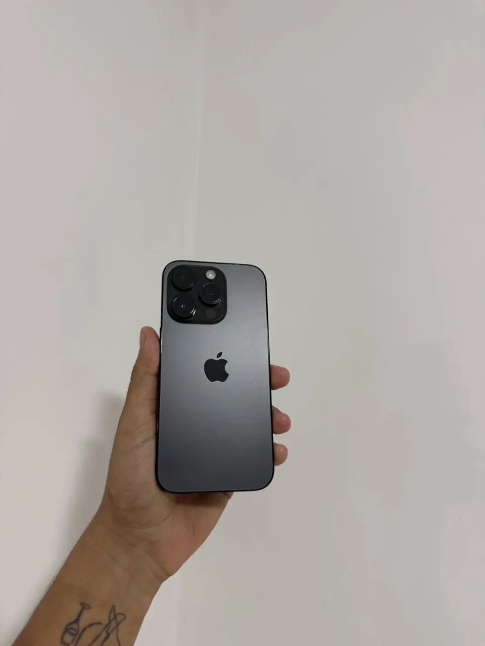 IPHONE 14 PRO - Foto 2